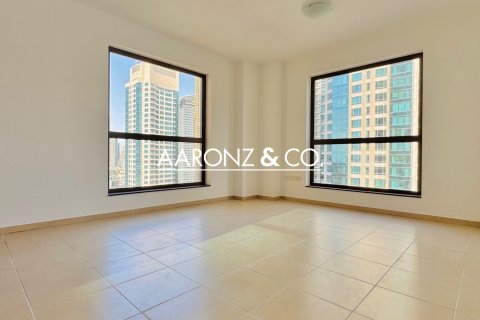 Apartmen di Jumeirah Beach Residence, Dubai, UAE 2 bilik tidur, 130 meter persegi № 706416 - foto 12
