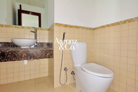 Wohnung zur Miete in Jumeirah Beach Residence, Dubai, VAE 2 Schlafzimmer, 130 m2 Nr. 706416 - Foto 18