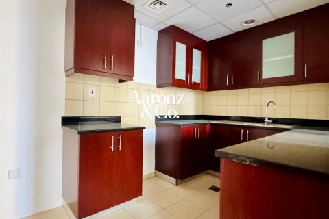 Wohnung zur Miete in Jumeirah Beach Residence, Dubai, VAE 2 Schlafzimmer, 130 m2 Nr. 706416 - Foto 15