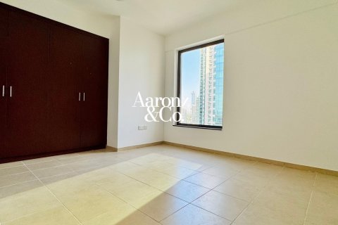 Wohnung zur Miete in Jumeirah Beach Residence, Dubai, VAE 2 Schlafzimmer, 130 m2 Nr. 706416 - Foto 13