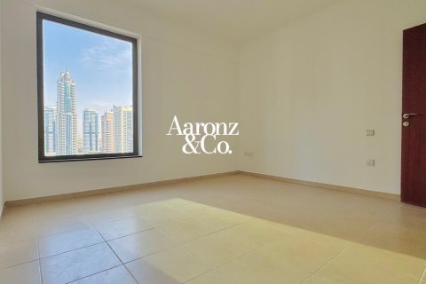 Wohnung zur Miete in Jumeirah Beach Residence, Dubai, VAE 2 Schlafzimmer, 130 m2 Nr. 706416 - Foto 4