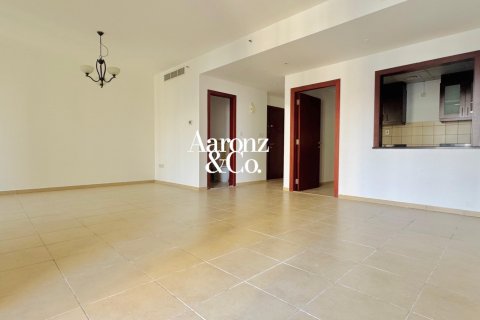 Wohnung zur Miete in Jumeirah Beach Residence, Dubai, VAE 2 Schlafzimmer, 130 m2 Nr. 706416 - Foto 9
