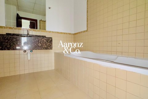 Wohnung zur Miete in Jumeirah Beach Residence, Dubai, VAE 2 Schlafzimmer, 130 m2 Nr. 706416 - Foto 17
