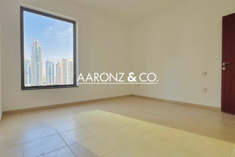 Apartmen di Jumeirah Beach Residence, Dubai, UAE 2 bilik tidur, 130 meter persegi № 706416 - foto 4