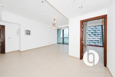 Apartemen di Downtown Dubai (Downtown Burj Dubai), UEA 2 kamar tidur, 135 m2 nomor 706417 - foto 4