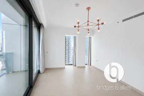 Apartemen di Downtown Dubai (Downtown Burj Dubai), UEA 2 kamar tidur, 135 m2 nomor 706417 - foto 12