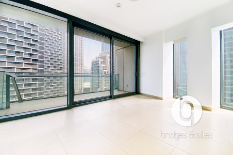 Downtown Dubai (Downtown Burj Dubai), Dubai, संयुक्त अरब अमीरात में अपार्टमेंट, 2 बेडरूम, 135 वर्ग मीटर, संख्या 706417 - फ़ोटो 4