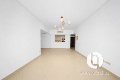 Apartemen di Downtown Dubai (Downtown Burj Dubai), UEA 2 kamar tidur, 135 m2 nomor 706417 - foto 3