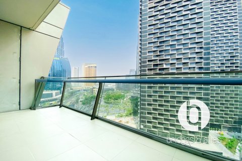 Downtown Dubai (Downtown Burj Dubai), Dubai, संयुक्त अरब अमीरात में अपार्टमेंट, 2 बेडरूम, 135 वर्ग मीटर, संख्या 706417 - फ़ोटो 2