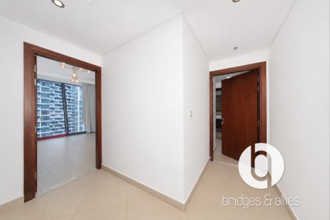 Apartemen di Downtown Dubai (Downtown Burj Dubai), UEA 2 kamar tidur, 135 m2 nomor 706417 - foto 14