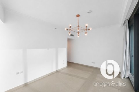 Apartemen di Downtown Dubai (Downtown Burj Dubai), UEA 2 kamar tidur, 135 m2 nomor 706417 - foto 19