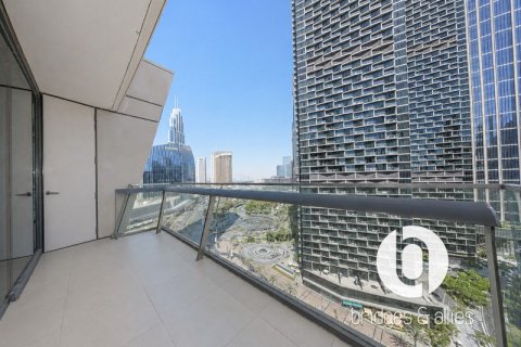 Apartment sa Downtown Dubai (Downtown Burj Dubai), UAE 2 silid-tulugan, 135 sq.m. № 706417