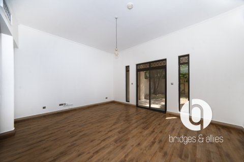 Apartemen di Old Town, Dubai, UEA 1 kamar tidur, 242 m2 nomor 706418 - foto 17