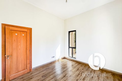 Apartmen di Old Town, Dubai, UAE 1 bilik tidur, 242 meter persegi № 706418 - foto 12