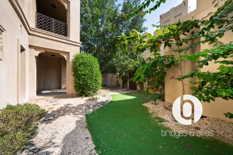 Apartemen di Old Town, Dubai, UEA 1 kamar tidur, 242 m2 nomor 706418 - foto 20