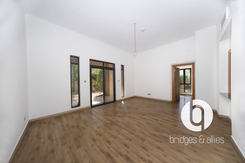Apartemen di Old Town, Dubai, UEA 1 kamar tidur, 242 m2 nomor 706418 - foto 10