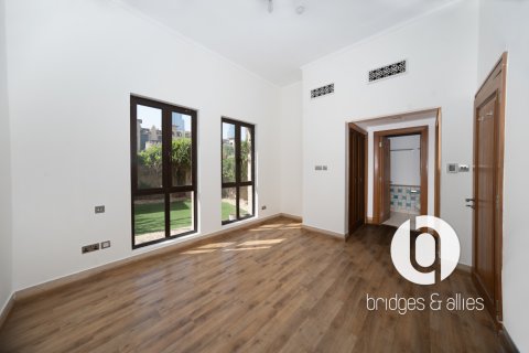 Apartemen di Old Town, Dubai, UEA 1 kamar tidur, 242 m2 nomor 706418 - foto 18