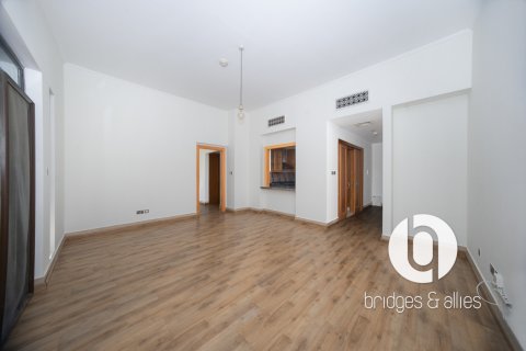 Apartemen di Old Town, Dubai, UEA 1 kamar tidur, 242 m2 nomor 706418 - foto 3