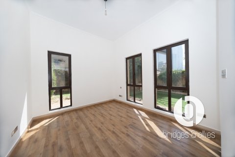 Apartemen di Old Town, Dubai, UEA 1 kamar tidur, 242 m2 nomor 706418 - foto 9