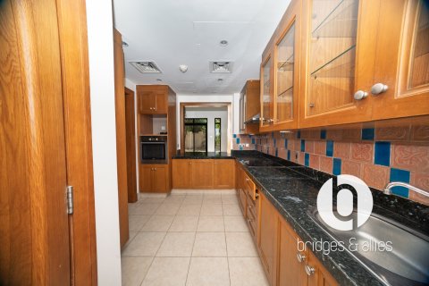 Apartemen di Old Town, Dubai, UEA 1 kamar tidur, 242 m2 nomor 706418 - foto 7