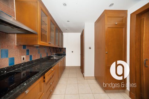 Apartemen di Old Town, Dubai, UEA 1 kamar tidur, 242 m2 nomor 706418 - foto 8