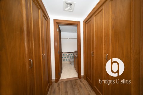 Apartemen di Old Town, Dubai, UEA 1 kamar tidur, 242 m2 nomor 706418 - foto 16