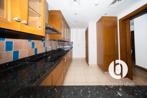Apartemen di Old Town, Dubai, UEA 1 kamar tidur, 242 m2 nomor 706418 - foto 6