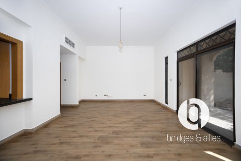Apartemen di Old Town, Dubai, UEA 1 kamar tidur, 242 m2 nomor 706418 - foto 4
