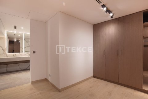 Penthouse u gradu Palm Jumeirah, Dubai, UAE 6 spavaće sobe, 843 m2 Br. 706421 - Slika 18