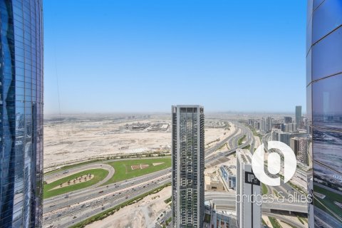 Business Bay、Dubai、UAE にあるマンションの賃貸物件 3ベッドルーム、162 m2、No706420 - 写真 17