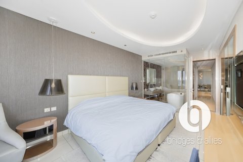 Business Bay、Dubai、UAE にあるマンションの賃貸物件 3ベッドルーム、162 m2、No706420 - 写真 8
