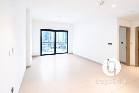 Appartement in Downtown Dubai (Downtown Burj Dubai), Dubai, VAE 1 slaapkamer, 67 vr.m. nr 706419