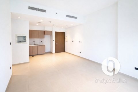 דירה להשכרה ב Downtown Dubai (Downtown Burj Dubai), Dubai, איחוד האמירויות  1 חדר שינה, 67 מ"ר, מספר 706419 - תמונה 2