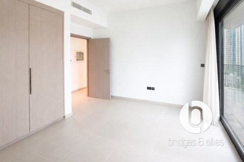דירה להשכרה ב Downtown Dubai (Downtown Burj Dubai), Dubai, איחוד האמירויות  1 חדר שינה, 67 מ"ר, מספר 706419 - תמונה 10