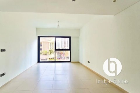 Wohnung zur Miete in Downtown Dubai (Downtown Burj Dubai), Dubai, VAE 1 Schlafzimmer, 67 m2 Nr. 706419 - Foto 7