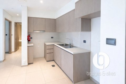 דירה להשכרה ב Downtown Dubai (Downtown Burj Dubai), Dubai, איחוד האמירויות  1 חדר שינה, 67 מ"ר, מספר 706419 - תמונה 4
