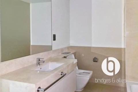 דירה להשכרה ב Downtown Dubai (Downtown Burj Dubai), Dubai, איחוד האמירויות  1 חדר שינה, 67 מ"ר, מספר 706419 - תמונה 13