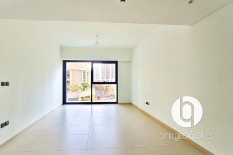 דירה להשכרה ב Downtown Dubai (Downtown Burj Dubai), Dubai, איחוד האמירויות  1 חדר שינה, 67 מ"ר, מספר 706419 - תמונה 7