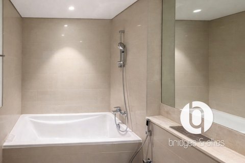 דירה להשכרה ב Downtown Dubai (Downtown Burj Dubai), Dubai, איחוד האמירויות  1 חדר שינה, 67 מ"ר, מספר 706419 - תמונה 14