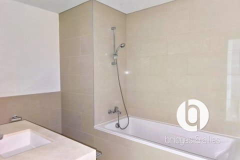 דירה להשכרה ב Downtown Dubai (Downtown Burj Dubai), Dubai, איחוד האמירויות  1 חדר שינה, 67 מ"ר, מספר 706419 - תמונה 12