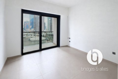 Wohnung zur Miete in Downtown Dubai (Downtown Burj Dubai), Dubai, VAE 1 Schlafzimmer, 67 m2 Nr. 706419 - Foto 8