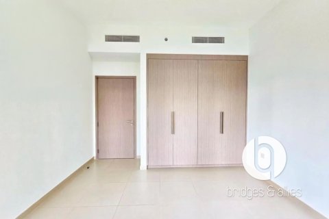 דירה להשכרה ב Downtown Dubai (Downtown Burj Dubai), Dubai, איחוד האמירויות  1 חדר שינה, 67 מ"ר, מספר 706419 - תמונה 9