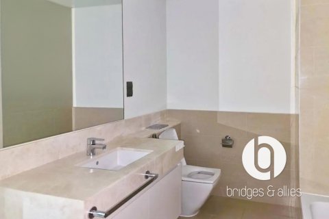 Wohnung zur Miete in Downtown Dubai (Downtown Burj Dubai), Dubai, VAE 1 Schlafzimmer, 67 m2 Nr. 706419 - Foto 13