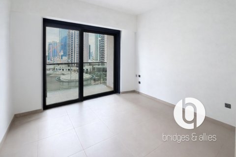 דירה להשכרה ב Downtown Dubai (Downtown Burj Dubai), Dubai, איחוד האמירויות  1 חדר שינה, 67 מ"ר, מספר 706419 - תמונה 8