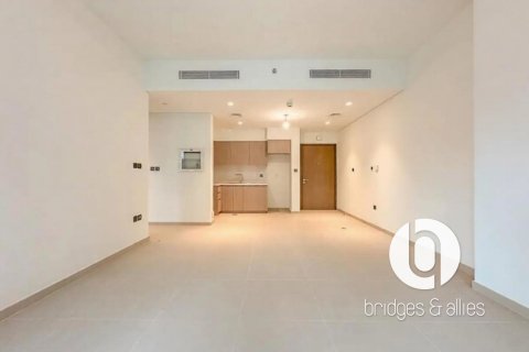 Wohnung zur Miete in Downtown Dubai (Downtown Burj Dubai), Dubai, VAE 1 Schlafzimmer, 67 m2 Nr. 706419 - Foto 5