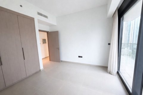 דירה להשכרה ב Downtown Dubai (Downtown Burj Dubai), Dubai, איחוד האמירויות  1 חדר שינה, 67 מ"ר, מספר 706419 - תמונה 11