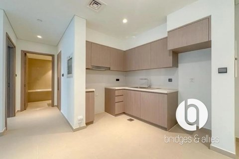 Wohnung zur Miete in Downtown Dubai (Downtown Burj Dubai), Dubai, VAE 1 Schlafzimmer, 67 m2 Nr. 706419 - Foto 3