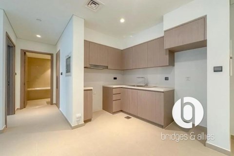 דירה להשכרה ב Downtown Dubai (Downtown Burj Dubai), Dubai, איחוד האמירויות  1 חדר שינה, 67 מ"ר, מספר 706419 - תמונה 3