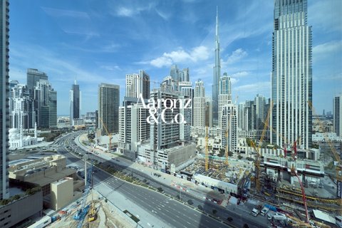 Office in Business Bay, Dubai, UAE 107 sq.m. № 706415 - photo 13