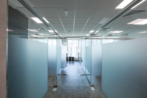 阿联酋 Dubai Business Bay 待租 : 107 平方米 , 编号706415 - 照片 18